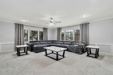 Dubai, Real Estate For Sale, AED 4225000,  4 BR,  11700 Sq. Feet,  Executive Luxury Home For Sale In The Heart Of Houston&rsquo;s Energy Corridor&ndash;Rare Opportunity