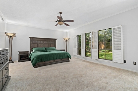 Dubai, Real Estate For Sale, AED 4225000,  4 BR,  11700 Sq. Feet,  Executive Luxury Home For Sale In The Heart Of Houston&rsquo;s Energy Corridor&ndash;Rare Opportunity