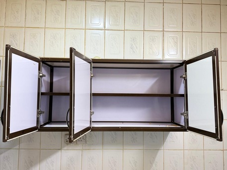 Riyadh, Furniture, SAR 900,  Modular Kitchen Cabinets