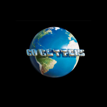 New York, Clothing & Accessories, Go Getters Garage