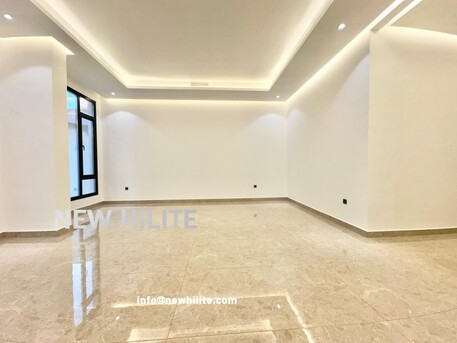 Kuwait City, Apartments/Houses, KWD 700/month,  3 BR,  Brand New 3-Bedroom Apartment For Rent In Abu Al Hassaniya