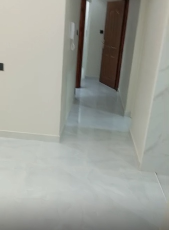 Jubail, Apartments/Houses, 2 BR,  Family Flat For Rent &ndash; Al Jubail (Al-Mirqab District)