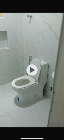 Jubail, Apartments/Houses, 2 BR,  Family Flat For Rent &ndash; Al Jubail (Al-Mirqab District)