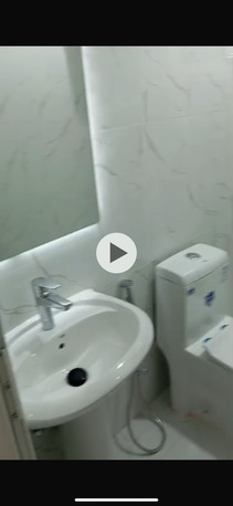 Jubail, Apartments/Houses, 2 BR,  Family Flat For Rent &ndash; Al Jubail (Al-Mirqab District)