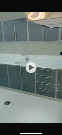 Jubail, Apartments/Houses, 2 BR,  Family Flat For Rent &ndash; Al Jubail (Al-Mirqab District)