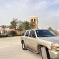 SAR 15000,  Gmc Yukon,  2004,  Automatic,  340 KM,