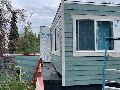 New York, Business, Sam Restoration & Construction | Water Damage Restoration Service Anchorage AK