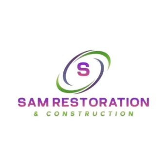 New York, Business, Sam Restoration & Construction | Water Damage Restoration Service Anchorage AK