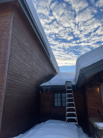 New York, Business, Sam Restoration & Construction | Water Damage Restoration Service Anchorage AK