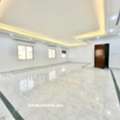 KWD 1000/month,  4 BR,  Spacious 4 Master Bedroom Full-Floor Apartment For Rent In Qortuba