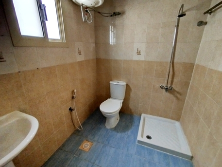 Gudaibiya, Apartments/Houses, BHD 180/month,  Furnished,  1 BR,  Fully Furnished Flat Available In Gudaibiya