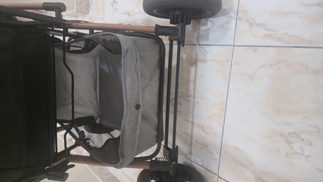 Khobar, Baby & Kid Stuff, SAR 300,  Baby Stroller