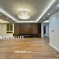 KWD 750/month, 2 BR, Luxury 2 Bedroom Full-Floor Apartment For Rent In Mahboula