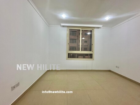 Mahboula, Apartments/Houses, KWD 500/month,  3 BR,  Spacious 3-Bedroom Full-Floor Apartment For Rent In Mahboula