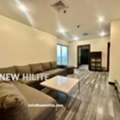 KWD 650/month,  3 BR,  Spacious 3-Bedroom Duplex For Rent In Fintas