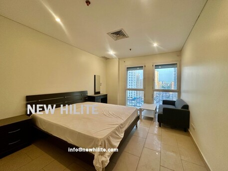 Fintas, Apartments/Houses, KWD 650/month,  3 BR,  Spacious 3-Bedroom Duplex For Rent In Fintas