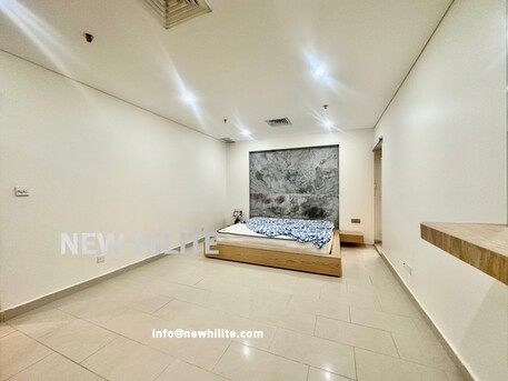 Fintas, Apartments/Houses, KWD 650/month,  3 BR,  Spacious 3-Bedroom Duplex For Rent In Fintas