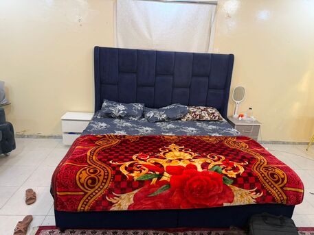 Jeddah, Air Conditioners, SAR 4000,  📢 Household Items For Sale &ndash; Great Condition