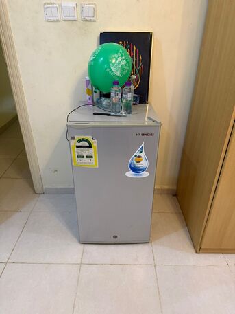 Jeddah, Air Conditioners, SAR 4000,  📢 Household Items For Sale &ndash; Great Condition