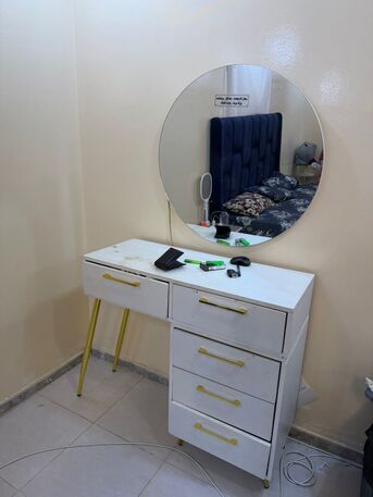 Jeddah, Air Conditioners, SAR 4000,  📢 Household Items For Sale &ndash; Great Condition