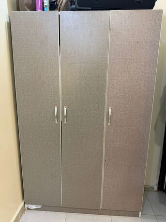 Jeddah, Air Conditioners, SAR 4000,  📢 Household Items For Sale &ndash; Great Condition