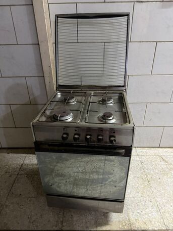Jeddah, Air Conditioners, SAR 4000,  📢 Household Items For Sale &ndash; Great Condition
