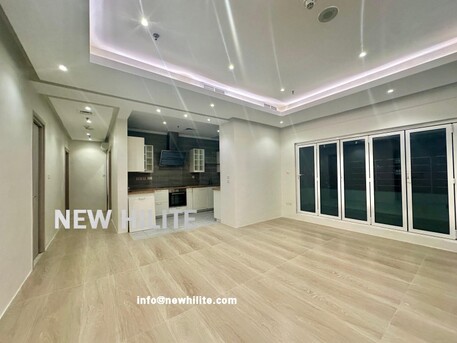 Sabah Al Salem, Apartments/Houses, KWD 1500/month,  2 BR,  Two Master Bedroom Penthouse For Rent In Sabah Al Salem