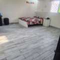 SAR 1700/month,  1 BR,  1 BK ( Bed , Adjusted Kitchen & Washroom ) (2 Muslim Bachelors Or Family)