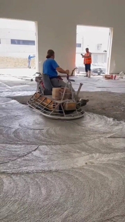 Riyadh, Construction, الخرسانة مطبوعه الملونة صبه ميزانيه ايبو