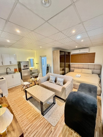 Riyadh, Relocation, Movers In Packars Riyadh..