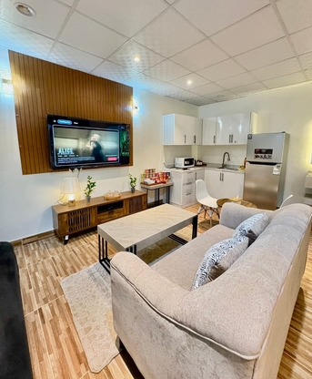 Riyadh, Relocation, Movers In Packars Riyadh..