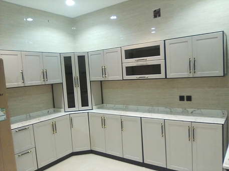 Riyadh, Relocation, Movers In Packars Riyadh..