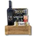 Simple Way To Order Wine Basket Online