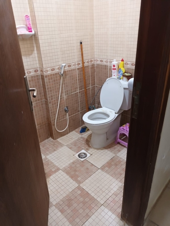 Al Safa, Roommates, SAR 1800/month,  Furnished,  Fully Furnished Studio Apartment