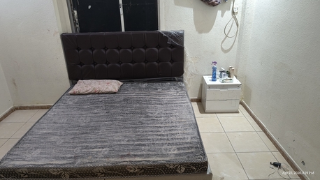 Al Safa, Roommates, SAR 1800/month,  Furnished,  Fully Furnished Studio Apartment