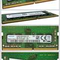 SAR 150,  8GB DDR 4 RAM For Sale