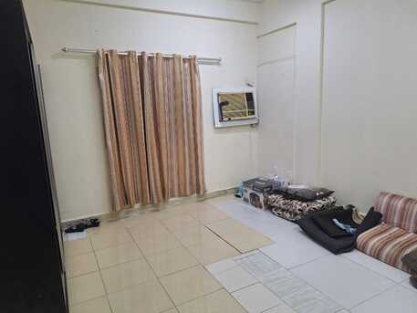 Dammam, Rooms Available, Furnished,  0 Sq. Meter,  Rooms Rent