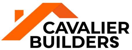 Los Angeles, Construction, Cavalier Builders, Inc.