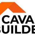 Cavalier Builders, Inc.