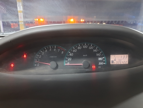 Jeddah, Vehicles, Cars & Trucks , SAR 19500,  Toyota Yaris,  2011,  Automatic,  326499 KM,    Model