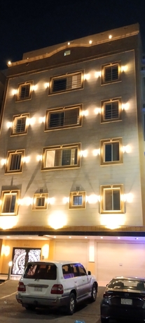 Jeddah, Rooms Available, SAR 1000/year,  Furnished Room For Rent &ndash; Aziziyah (Near Souq Minara)