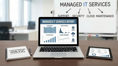 Dallas, Business, On‑Site Engineers When You Need Them &ndash; Ighty Support