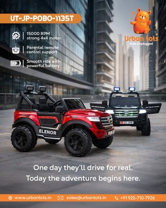 Jaipur, Toys & Games, Metal Car Toys Wholesaler | Urban Tots