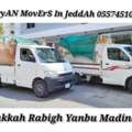 ArYaN Movers Packers In Jeddah Home Villa Furniture Shifting Movings Service,0557451054