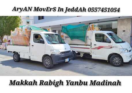 Jeddah, Relocation, ArYaN Movers Packers In Jeddah Home Villa Furniture Shifting Movings Service,,0557451054