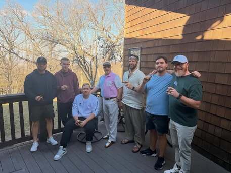 New York, Health, Recovery Is Stronger Together