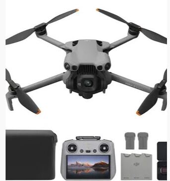 Al Mutrafiah, Wholesale Products, Drone, DJI Mini, DJI Mavic, DJI Air, DJI Avata, DJI Osmo, DJI Matrice, DJI Inspire