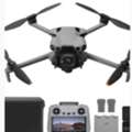 Drone, DJI Mini, DJI Mavic, DJI Air, DJI Avata, DJI Osmo, DJI Matrice, DJI Inspire