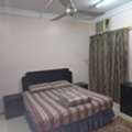 SAR 1300/month,  1 BR,  FURNISHED ROOM FOR RENT