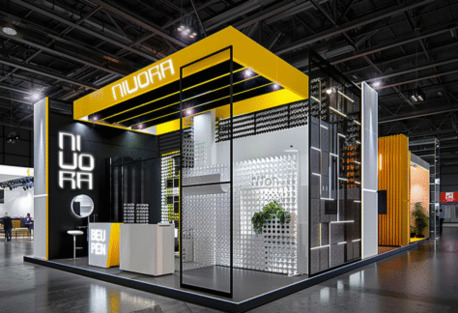 Dubai, Software, AED 1000000,  Grow Your Brand At Prime World Expo